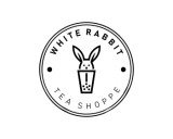 https://www.logocontest.com/public/logoimage/1621960998White Rabbit Tea Shoppe3.jpg